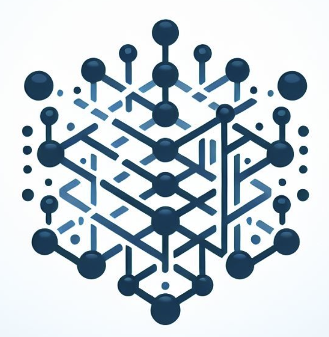GridSoft Solutions Logo